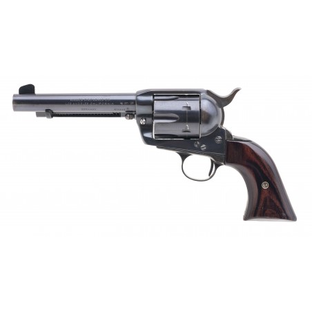 Hawes Western Marshal .45LC Revolver (PR64932)