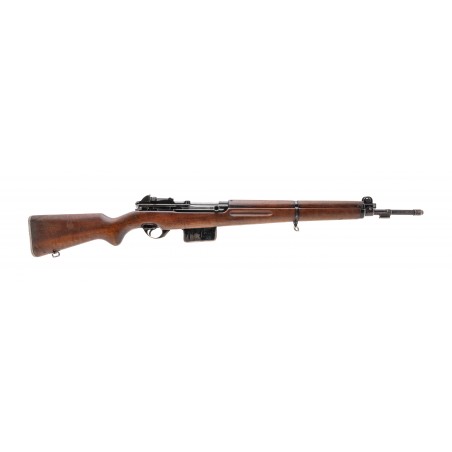 FN 49 Luxembourg Contract Rifle .30-06 (R40953)