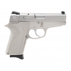 Smith & Wesson 3913 NL...
