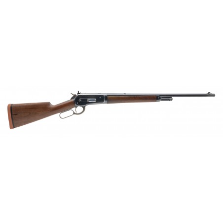 Winchester 1886 Takedown Rifle .45-70 (W13098) Consignment