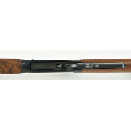 Winchester 9410 .410 Gauge (W7399)
