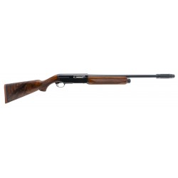 Winchester 40 Shotgun 12...