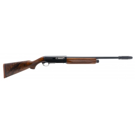 Winchester 40 Shotgun 12 Gauge (W13097) Consignment