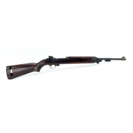 Inland Division M1 Carbine .30 Carbine (R18135)