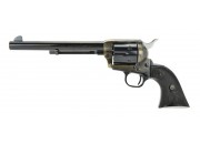 Colt Single Actions - 3rd Generation