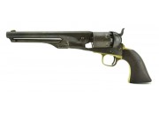 Colt 1861 Navy