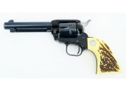 Colt Single Action .22 Revolvers