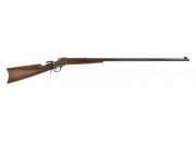 Winchester - Model 1885