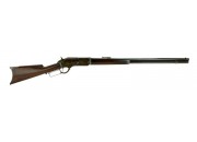 Winchester - Model 1876