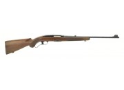 Other Winchester Lever Actions