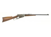Winchester - Model 1895