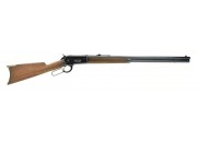 Winchester - Model 1886