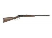 Winchester - Model 1892