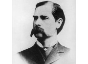 Wyatt Earp Collection