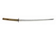 Japanese Swords