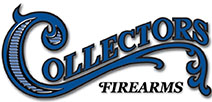  Collectors Firearms