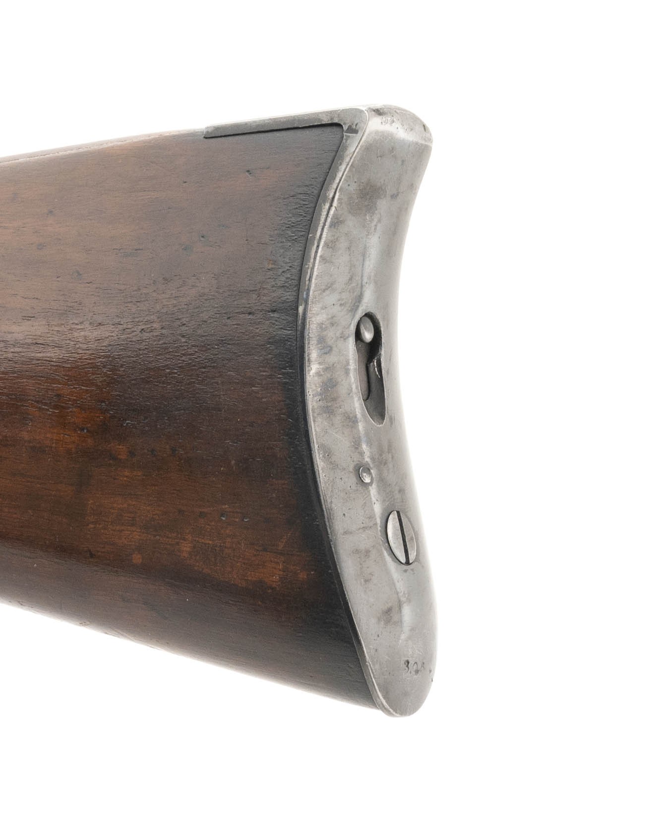 Colt 1855 Revolving Rifle (AC456)-img-6
